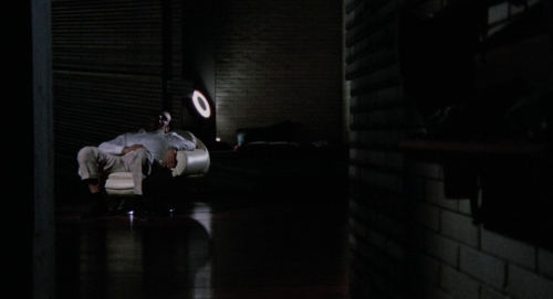 Citizen Above Suspicion 21