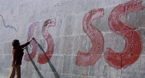 Citizen Above Suspicion 38