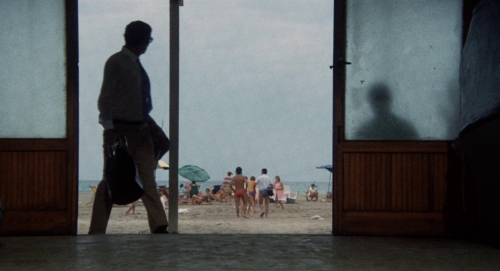 Citizen Above Suspicion 47