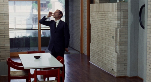 Citizen Above Suspicion 62