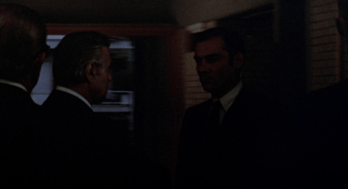 Citizen Above Suspicion 65
