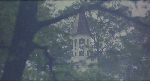 City of the Living Dead 01