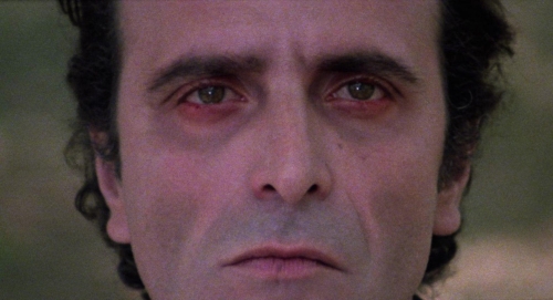 City of the Living Dead 03