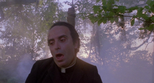 City of the Living Dead 05