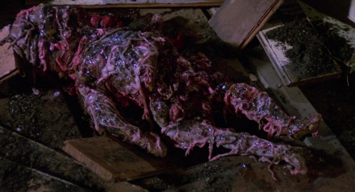 City of the Living Dead 10