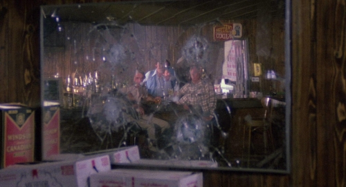 City of the Living Dead 11