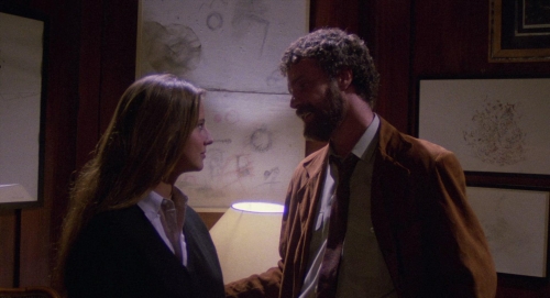 City of the Living Dead 15