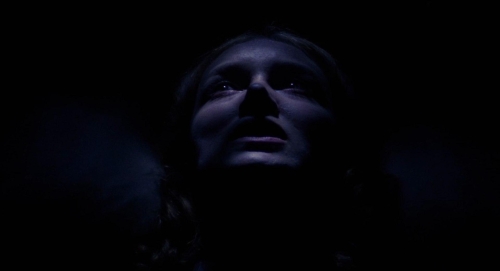 City of the Living Dead 16