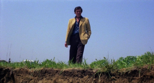 City of the Living Dead 17