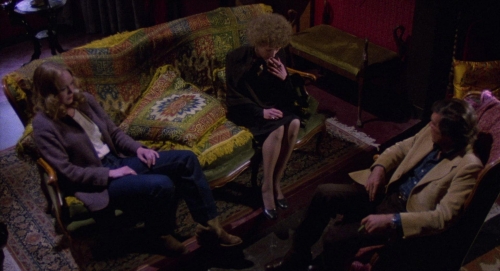 City of the Living Dead 19