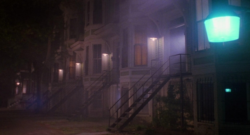 City of the Living Dead 20