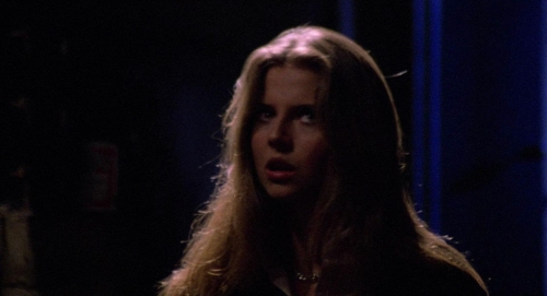 City of the Living Dead 21