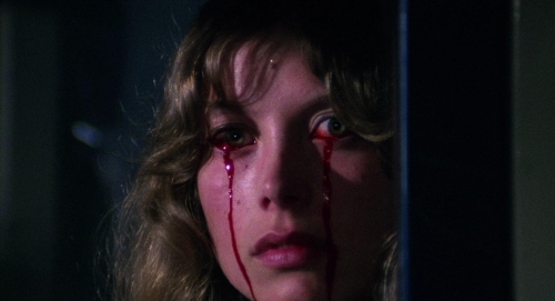 City of the Living Dead 26