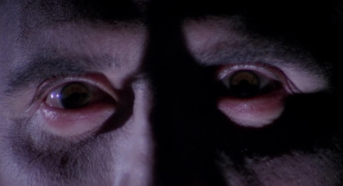 City of the Living Dead 27