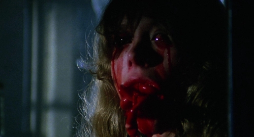 City of the Living Dead 28