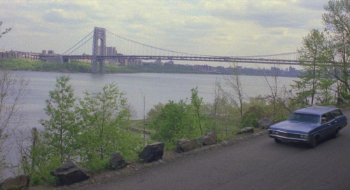 City of the Living Dead 29