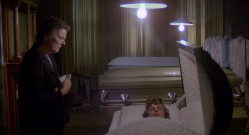 City of the Living Dead 30