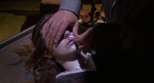 City of the Living Dead 31