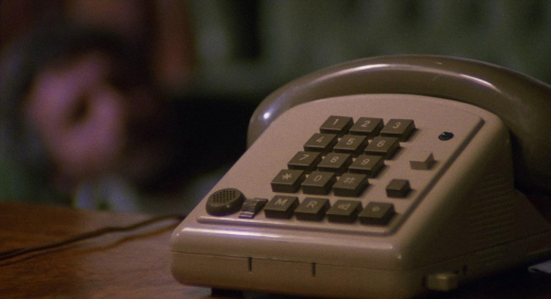 City of the Living Dead 37