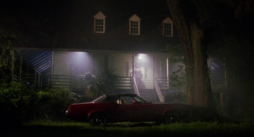 City of the Living Dead 38