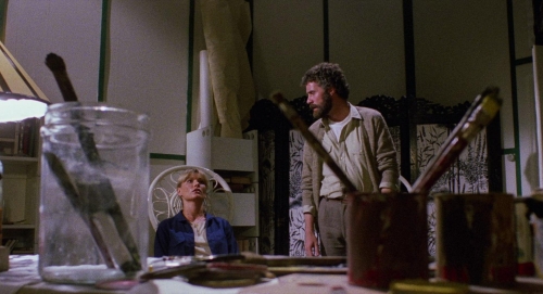 City of the Living Dead 39