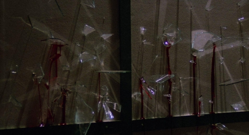 City of the Living Dead 40