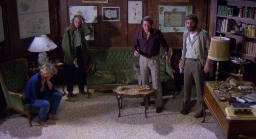 City of the Living Dead 46