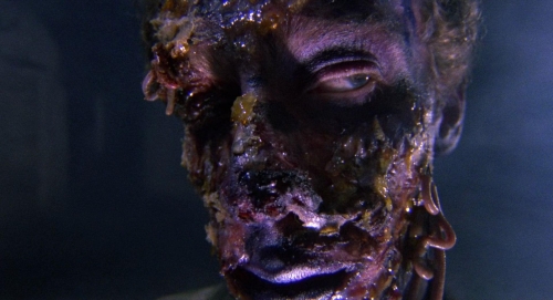 City of the Living Dead 51