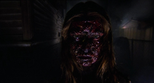 City of the Living Dead 52