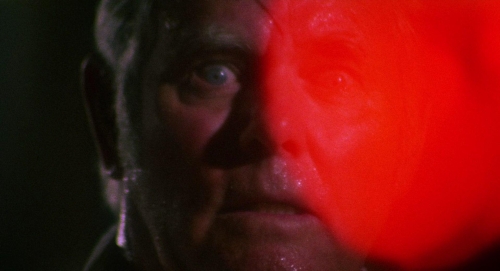 City of the Living Dead 54