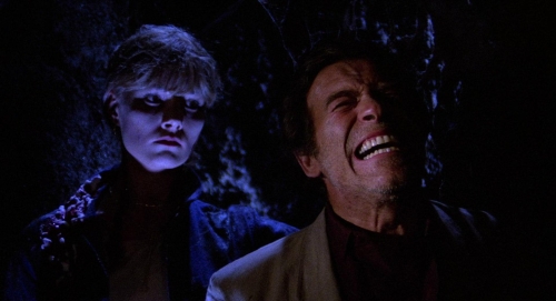 City of the Living Dead 57