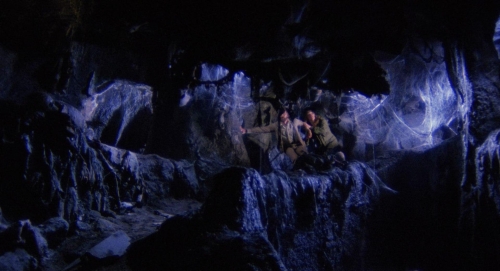 City of the Living Dead 59