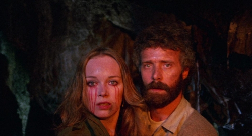 City of the Living Dead 62