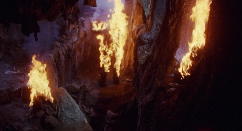 City of the Living Dead 63