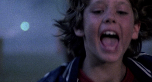 City of the Living Dead 65