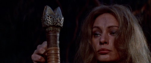 Conan The Barbarian 02