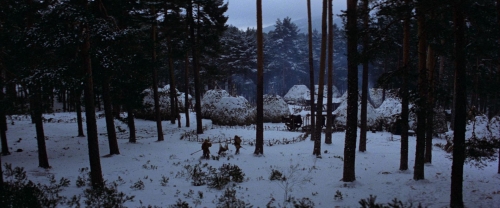 Conan The Barbarian 06