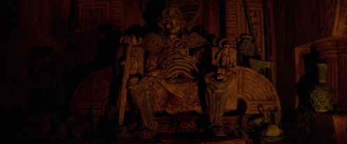 Conan The Barbarian 18