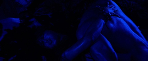 Conan The Barbarian 20