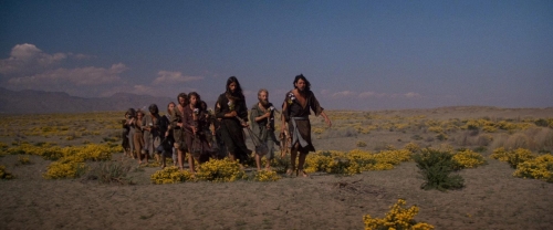 Conan The Barbarian 32