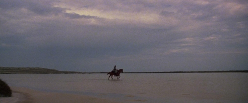 Conan The Barbarian 33