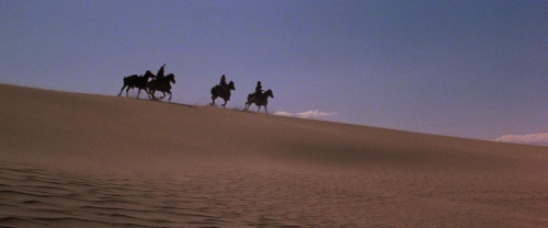 Conan The Barbarian 48