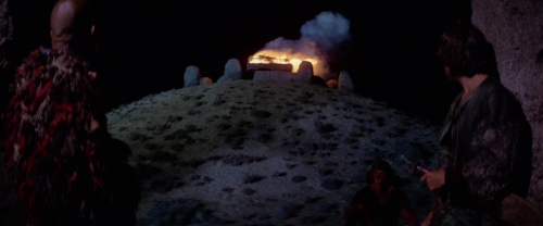 Conan The Barbarian 56