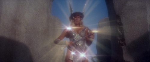 Conan The Barbarian 57