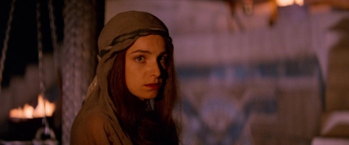 Conan The Barbarian 63