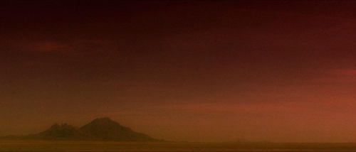 Conan The Destroyer 01