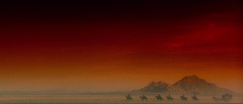 Conan The Destroyer 02