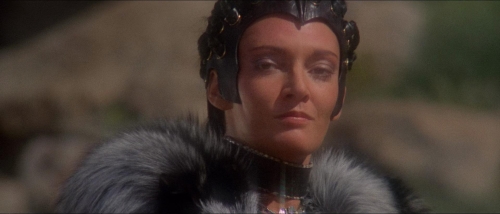 Conan The Destroyer 06