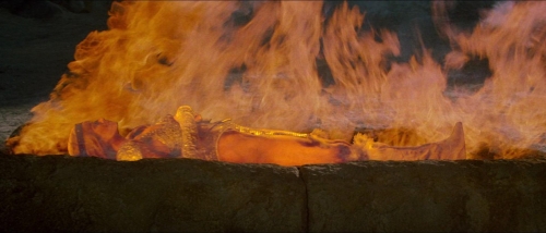 Conan The Destroyer 07