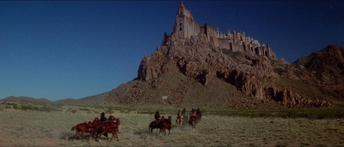 Conan The Destroyer 08